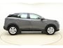 Peugeot 3008 1.2 PureTech Active 130 PK | Trekhaak | Cruise Control | Climate Control | Camera Achter | Navigatie