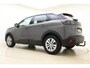 Peugeot 3008 1.2 PureTech Active 130 PK | Trekhaak | Cruise Control | Climate Control | Camera Achter | Navigatie