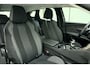 Peugeot 3008 1.2 PureTech Active 130 PK | Trekhaak | Cruise Control | Climate Control | Camera Achter | Navigatie