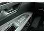 Peugeot 3008 1.2 PureTech Active 130 PK | Trekhaak | Cruise Control | Climate Control | Camera Achter | Navigatie