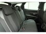 Peugeot 3008 1.2 PureTech Active 130 PK | Trekhaak | Cruise Control | Climate Control | Camera Achter | Navigatie