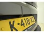 Peugeot 3008 1.2 PureTech Active 130 PK | Trekhaak | Cruise Control | Climate Control | Camera Achter | Navigatie
