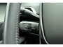 Peugeot 3008 1.2 PureTech Active 130 PK | Trekhaak | Cruise Control | Climate Control | Camera Achter | Navigatie