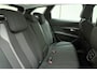 Peugeot 3008 1.2 PureTech Active 130 PK | Trekhaak | Cruise Control | Climate Control | Camera Achter | Navigatie