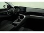 Peugeot 3008 1.2 PureTech Active 130 PK | Trekhaak | Cruise Control | Climate Control | Camera Achter | Navigatie