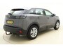 Peugeot 3008 1.2 PureTech Active 130 PK | Trekhaak | Cruise Control | Climate Control | Camera Achter | Navigatie