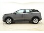 Peugeot 3008 1.2 PureTech Active 130 PK | Trekhaak | Cruise Control | Climate Control | Camera Achter | Navigatie