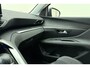 Peugeot 3008 1.2 PureTech Active 130 PK | Trekhaak | Cruise Control | Climate Control | Camera Achter | Navigatie