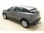 Peugeot 3008 1.2 PureTech Active 130 PK | Trekhaak | Cruise Control | Climate Control | Camera Achter | Navigatie
