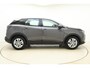 Peugeot 3008 1.2 PureTech Active 130 PK | Trekhaak | Cruise Control | Climate Control | Camera Achter | Navigatie