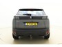 Peugeot 3008 1.2 PureTech Active 130 PK | Trekhaak | Cruise Control | Climate Control | Camera Achter | Navigatie