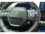 Peugeot 3008 1.2 PureTech Active 130 PK | Trekhaak | Cruise Control | Climate Control | Camera Achter | Navigatie