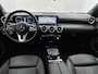 Mercedes-Benz A-klasse 180 Nightpakket | Augmented Reality | Stoelverwarming | LED | Car Play | Cruise Controle | Inclusief 24 maanden Mercedes-Benz Certified garantie voor Europa.