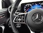 Mercedes-Benz A-klasse 180 Nightpakket | Augmented Reality | Stoelverwarming | LED | Car Play | Cruise Controle | Inclusief 24 maanden Mercedes-Benz Certified garantie voor Europa.