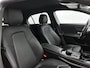 Mercedes-Benz A-klasse 180 Nightpakket | Augmented Reality | Stoelverwarming | LED | Car Play | Cruise Controle | Inclusief 24 maanden Mercedes-Benz Certified garantie voor Europa.