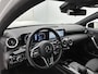 Mercedes-Benz A-klasse 180 Nightpakket | Augmented Reality | Stoelverwarming | LED | Car Play | Cruise Controle | Inclusief 24 maanden Mercedes-Benz Certified garantie voor Europa.