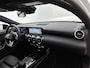 Mercedes-Benz A-klasse 180 Nightpakket | Augmented Reality | Stoelverwarming | LED | Car Play | Cruise Controle | Inclusief 24 maanden Mercedes-Benz Certified garantie voor Europa.