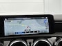 Mercedes-Benz A-klasse 180 Nightpakket | Augmented Reality | Stoelverwarming | LED | Car Play | Cruise Controle | Inclusief 24 maanden Mercedes-Benz Certified garantie voor Europa.