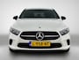 Mercedes-Benz A-klasse 180 Nightpakket | Augmented Reality | Stoelverwarming | LED | Car Play | Cruise Controle | Inclusief 24 maanden Mercedes-Benz Certified garantie voor Europa.