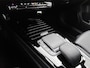 Mercedes-Benz A-klasse 180 Nightpakket | Augmented Reality | Stoelverwarming | LED | Car Play | Cruise Controle | Inclusief 24 maanden Mercedes-Benz Certified garantie voor Europa.