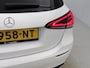 Mercedes-Benz A-klasse 180 Nightpakket | Augmented Reality | Stoelverwarming | LED | Car Play | Cruise Controle | Inclusief 24 maanden Mercedes-Benz Certified garantie voor Europa.