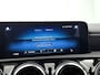 Mercedes-Benz A-klasse 180 Nightpakket | Augmented Reality | Stoelverwarming | LED | Car Play | Cruise Controle | Inclusief 24 maanden Mercedes-Benz Certified garantie voor Europa.