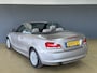 BMW 1-Serie Cabrio 118i High Executive | Leder