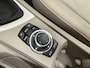 BMW 1-Serie Cabrio 118i High Executive | Leder
