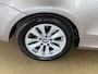 BMW 1-Serie Cabrio 118i High Executive | Leder