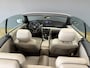 BMW 1-Serie Cabrio 118i High Executive | Leder