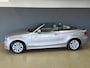 BMW 1-Serie Cabrio 118i High Executive | Leder