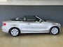 BMW 1-Serie Cabrio 118i High Executive | Leder