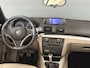 BMW 1-Serie Cabrio 118i High Executive | Leder