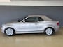 BMW 1-Serie Cabrio 118i High Executive | Leder