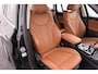 BMW X3 xDrive30e M-Sportstoelen/Leder 360*Camera Stoelverwarming