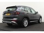 BMW X3 xDrive30e M-Sportstoelen/Leder 360*Camera Stoelverwarming