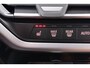 BMW X3 xDrive30e M-Sportstoelen/Leder 360*Camera Stoelverwarming