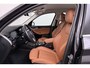 BMW X3 xDrive30e M-Sportstoelen/Leder 360*Camera Stoelverwarming
