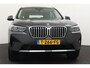 BMW X3 xDrive30e M-Sportstoelen/Leder 360*Camera Stoelverwarming