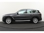 BMW X3 xDrive30e M-Sportstoelen/Leder 360*Camera Stoelverwarming