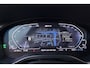 BMW X3 xDrive30e M-Sportstoelen/Leder 360*Camera Stoelverwarming