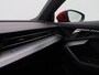 Audi A3 Sportback 45 TFSi e 272 Pk S-Line Competition | Stoelverwarming | Panorama Dak | Camera | Sonos Sound | Full LED | Keyless | 18 Inch | 7.598 Km !!