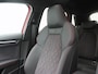 Audi A3 Sportback 45 TFSi e 272 Pk S-Line Competition | Stoelverwarming | Panorama Dak | Camera | Sonos Sound | Full LED | Keyless | 18 Inch | 7.598 Km !!