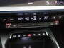 Audi A3 Sportback 45 TFSi e 272 Pk S-Line Competition | Stoelverwarming | Panorama Dak | Camera | Sonos Sound | Full LED | Keyless | 18 Inch | 7.598 Km !!