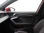 Audi A3 Sportback 45 TFSi e 272 Pk S-Line Competition | Stoelverwarming | Panorama Dak | Camera | Sonos Sound | Full LED | Keyless | 18 Inch | 7.598 Km !!