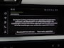 Audi A3 Sportback 45 TFSi e 272 Pk S-Line Competition | Stoelverwarming | Panorama Dak | Camera | Sonos Sound | Full LED | Keyless | 18 Inch | 7.598 Km !!