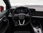 Audi A3 Sportback 45 TFSi e 272 Pk S-Line Competition | Stoelverwarming | Panorama Dak | Camera | Sonos Sound | Full LED | Keyless | 18 Inch | 7.598 Km !!