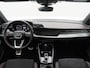 Audi A3 Sportback 45 TFSi e 272 Pk S-Line Competition | Stoelverwarming | Panorama Dak | Camera | Sonos Sound | Full LED | Keyless | 18 Inch | 7.598 Km !!