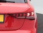 Audi A3 Sportback 45 TFSi e 272 Pk S-Line Competition | Stoelverwarming | Panorama Dak | Camera | Sonos Sound | Full LED | Keyless | 18 Inch | 7.598 Km !!