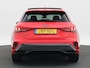 Audi A3 Sportback 45 TFSi e 272 Pk S-Line Competition | Stoelverwarming | Panorama Dak | Camera | Sonos Sound | Full LED | Keyless | 18 Inch | 7.598 Km !!